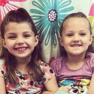 Meet your Posher, Robin